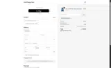 DIOSBEIDYCOLINA coupon verification screenshot