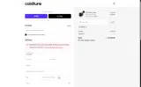 MAUS coupon verification screenshot