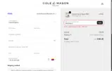 MAYBANK15 coupon verification screenshot