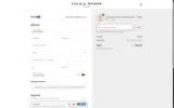 SHUBHRA15 coupon verification screenshot