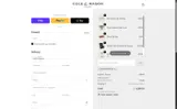 blackfriday10 coupon verification screenshot