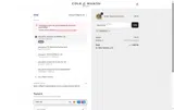 TOMHUNT10 coupon verification screenshot