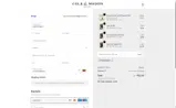 MAYBANK15 coupon verification screenshot