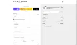 SAVE10 coupon verification screenshot