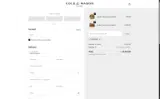 FREESHIP coupon verification screenshot