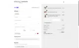 LANAATO20off coupon verification screenshot