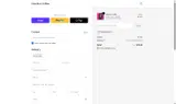 Thankyou10 coupon verification screenshot