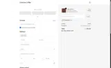 Thankyou10 coupon verification screenshot