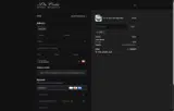 15JABI coupon verification screenshot