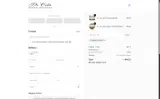 wishcouponup coupon verification screenshot