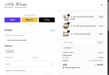 15FIXU coupon verification screenshot