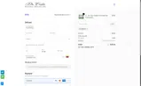 GEBO15 coupon verification screenshot