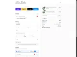 15JABI coupon verification screenshot