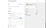 GEETS15 coupon verification screenshot