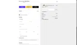 WELCOME10 coupon verification screenshot