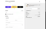EXPERIENCE10 coupon verification screenshot