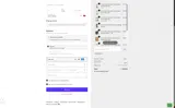 PUSH10 coupon verification screenshot
