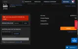 TSHIRTSM coupon verification screenshot