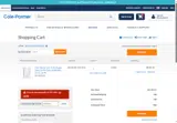 YETIMUG coupon verification screenshot