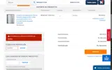TSHIRTSM coupon verification screenshot