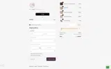 Coley Home coupon verification screenshot