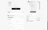 Coley Home coupon verification screenshot
