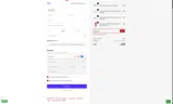 spring20 coupon verification screenshot