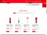 SMILES10 coupon verification screenshot