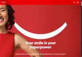 FREE_BAG coupon verification screenshot