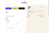 Bfcm20 coupon verification screenshot