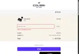 GIFT25 coupon verification screenshot