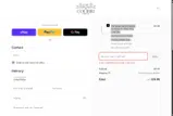 NATIONALSTICKERDAY coupon verification screenshot