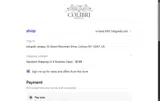 NATIONALSTICKERDAY coupon verification screenshot