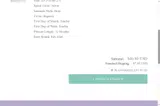 PLANSARAHPLAN coupon verification screenshot