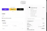 TAKEOFF20_325 coupon verification screenshot