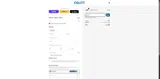 Colitt coupon verification screenshot