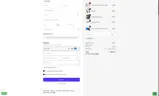Colitt coupon verification screenshot