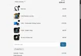 Colitt coupon verification screenshot