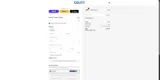 Colitt coupon verification screenshot