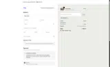 Collection Prints coupon verification screenshot