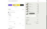 Collection Prints coupon verification screenshot