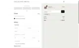 Collection Prints coupon verification screenshot