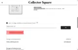 FREESHIPPING-1877 coupon verification screenshot