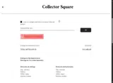 FREESHIPPING-1877 coupon verification screenshot