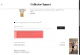 FREESHIPPING-18091 coupon verification screenshot