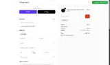 ADBEQ coupon verification screenshot