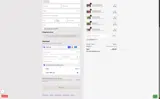 CollegeWares coupon verification screenshot
