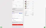 CollegeWares coupon verification screenshot
