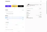 SAVE10 coupon verification screenshot