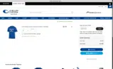 SPIRITFS29 coupon verification screenshot